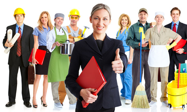 Manavgat Evde Berber Hizmeti